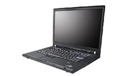 Lenovo ThinkPad W500