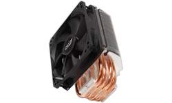 OCZ Gladiator Max