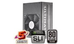 Cooler Master UCP 900W
