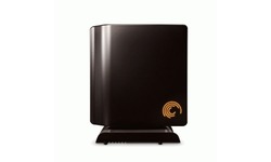 Seagate FreeAgent Pro 320GB