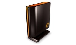 Seagate FreeAgent Pro 320GB