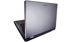 Lenovo 3000 N200