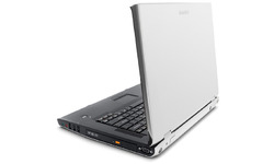 Lenovo 3000 N200