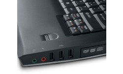 Lenovo 3000 N200