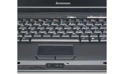 Lenovo 3000 N200