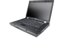 Lenovo 3000 N200