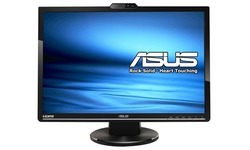 Asus VK222H