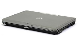 HP EliteBook 2730p