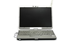 HP EliteBook 2730p