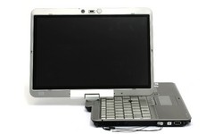 HP EliteBook 2730p