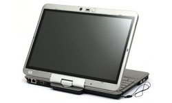 HP EliteBook 2730p