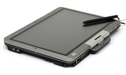 HP EliteBook 2730p