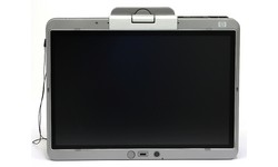 HP EliteBook 2730p