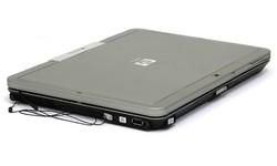 HP EliteBook 2730p