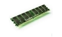 Kingston ValueRam 2GB DDR2-667 CL5 ECC Registered kit