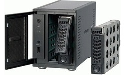 Netgear ReadyNAS Duo