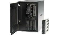 Netgear ReadyNAS Pro 3TB