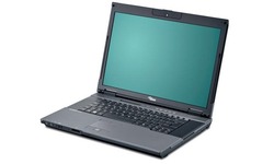 Fujitsu Siemens Esprimo Mobile D9510