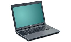Fujitsu Siemens Esprimo Mobile D9510