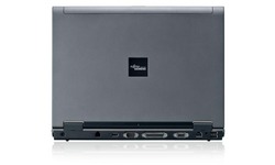 Fujitsu Siemens Esprimo Mobile D9510