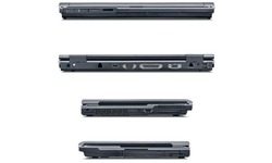 Fujitsu Siemens Esprimo Mobile D9510