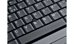 Fujitsu Siemens Esprimo Mobile D9510