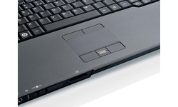 Fujitsu Siemens Esprimo Mobile D9510