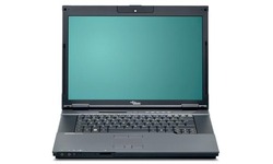 Fujitsu Siemens Esprimo Mobile D9510