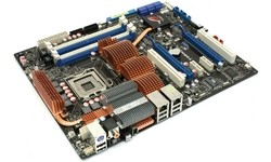 Asus Rampage Formula