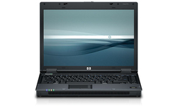 HP Compaq 6510b
