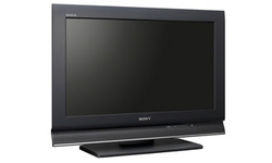Sony Bravia KDL-19L4000