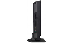 Sony Bravia KDL-19L4000