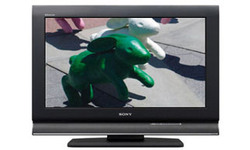 Sony Bravia KDL-19L4000