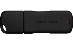 Dane-Elec zLight 8GB