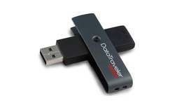 Kingston DataTraveler 400 16GB