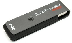Kingston DataTraveler 400 16GB
