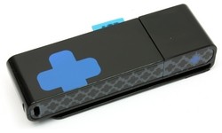 Sandisk Cruzer Tag U3 4GB