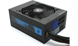 Corsair HX1000