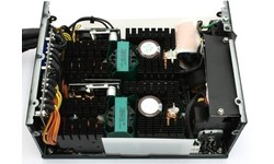 Corsair HX1000