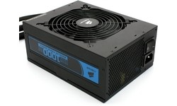 Corsair HX1000