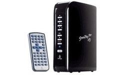 Iomega ScreenPlay Pro HD 1TB