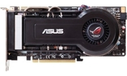 Asus EN9800GT MATRIX/HTDI/512M