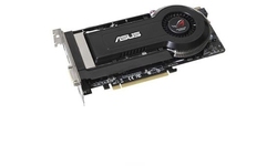 Asus EN9800GT MATRIX/HTDI/512M