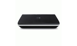 LG DP351