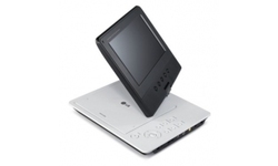 LG DP351