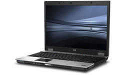 HP EliteBook 8730w