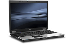 HP EliteBook 8730w