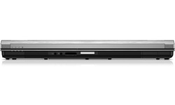 HP EliteBook 8730w