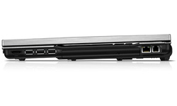 HP EliteBook 8730w