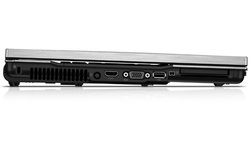 HP EliteBook 8730w